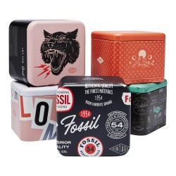 FOSSIL Mod. ES4666 ES4666